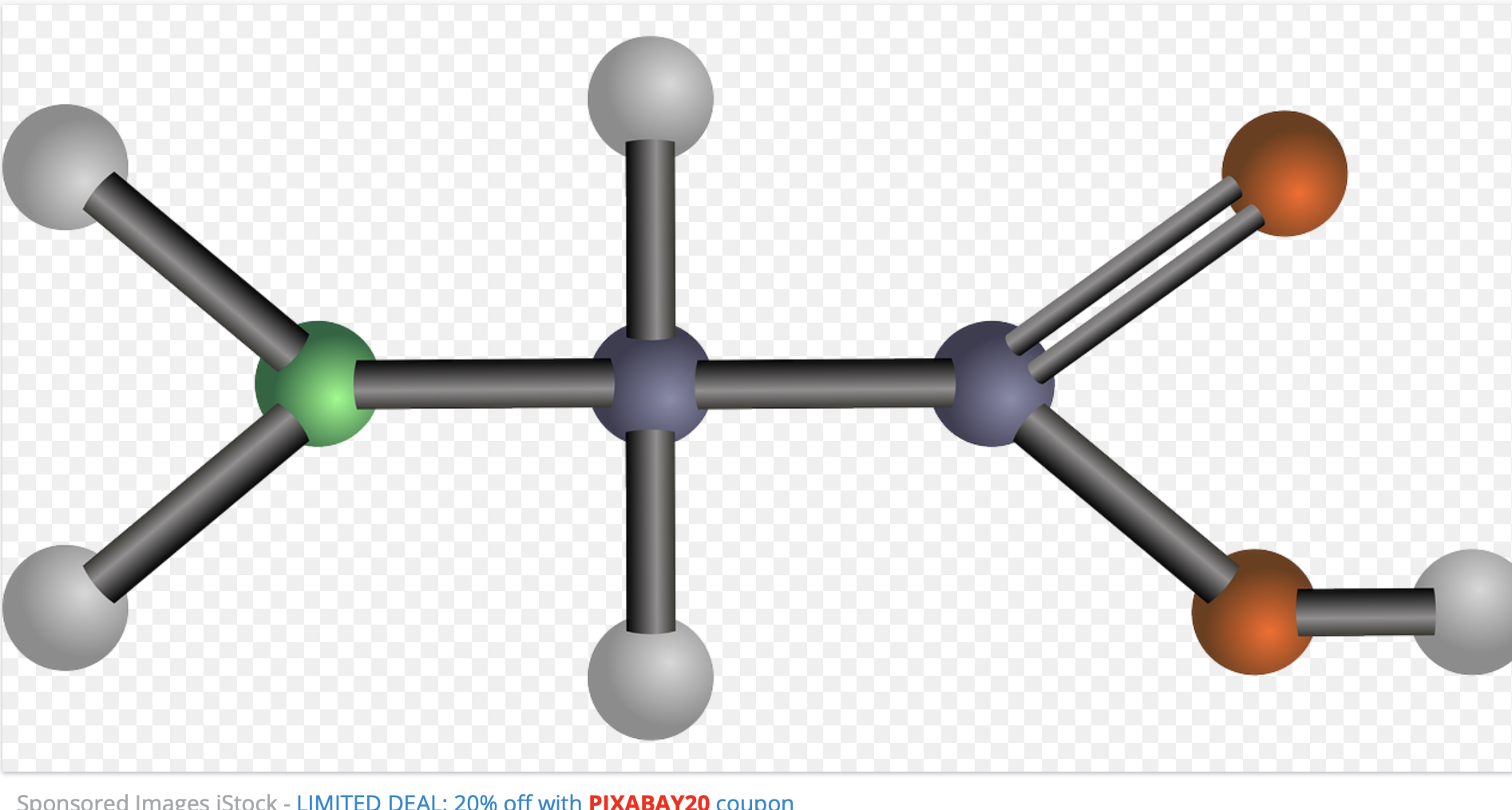 Resource Main Image